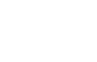 Fundação Dom Cabral